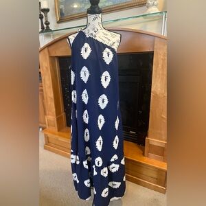 New Pretty Garden Dress